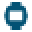 ONmove Converter version 1.0.0