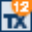 TX Text Control 22.0 ActiveX