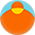 Circles Demo