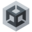 Unity Hub 3.12.0