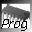 SAM-PROG v1.3