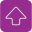 OCS Inventory NG Agent 2.6.0.1