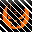 Blacklight: Retribution