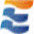 Structural Engineering Library - Build 6.11.5.12