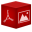 Free Image to PDF Converter