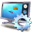 Thoosje Sidebar