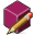 License Manager