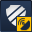 AhnLab EPP Security Assessment Agent