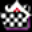 Race Track 2 version 1.0.1
