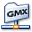 GMX Upload-Manager