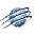 Glovia Client_2 (C:\Program Files (x86)\Glovia\Glovia Client_2)