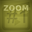 ZOOM Video #1