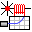 Focus on Fields 3.0