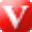 VirtuaGuyHD version 1.2.0.34