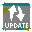 Software Installer version 1