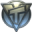 NewTek VT[5]