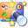 WinSnap 5.3.4