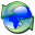 DVD-to-AVI 3.00 Build 806