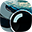 AquaSoft Stages 15.1.03