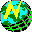 ScmDraft 2 0.8.1