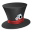 The Hat 3.0.2