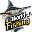 World of Fishing