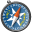 URCS WordNet Browser 1.0