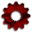 Imagine MemoryEx LH Compiler