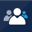 MiShareApp 9.5.2