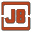 Jupiter-8V 1.0
