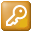 SGG