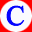 SEComEnabler 2.1