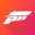 Forza Horizon 4 v.1.467.476.0