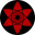NTO Ultimate versão 3.2
