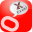 XlsToOra 3.4