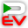 PlayerEV 1.0.7.37