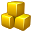 NETxLAB.VOYAGER.4.1.OPC