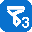 UP Studio 3 version 3.1.1