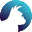 Hamsket 0.6.0
