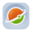 Planet VPN-2.1.5.1