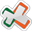 xclient, версия 1.0.10