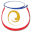 Kawanose version 0.3.1.2