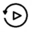 Replay Source version 1.6.8