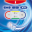 Visocall-IP 4.3.0.30