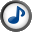 Cantata