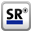 hr2 RadioRecorder