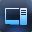 Integrated Device Station