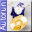 Autorun CD Studio 3.11