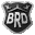 Patch 7.5.8.0
