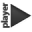HiDef Media Player 1.1.12
